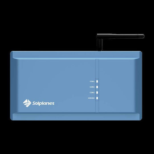 Solplanet Solplanet Ai-logger 1000