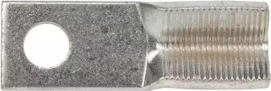 Apator Zubehör für elektrische Schalttafel 1119510002T