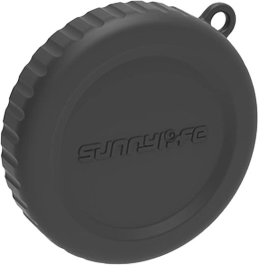 Sunnylife για DJI