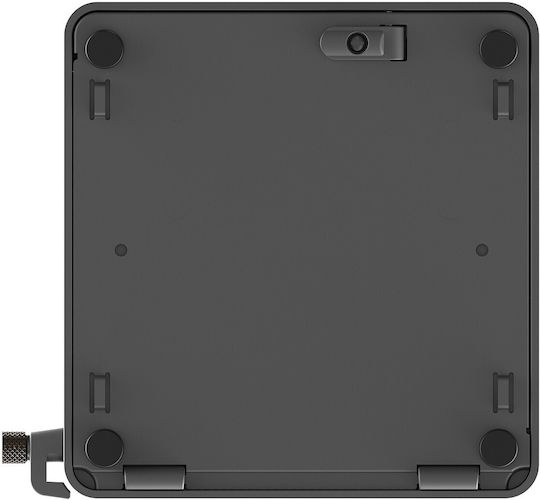 Asus Pro Barebone