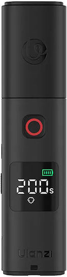 Ulanzi Fog Machine 30W