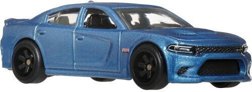 Hot Wheels Mașinuță Premium