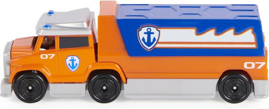 Paw Patrol Paw Patrol Camion 1:55