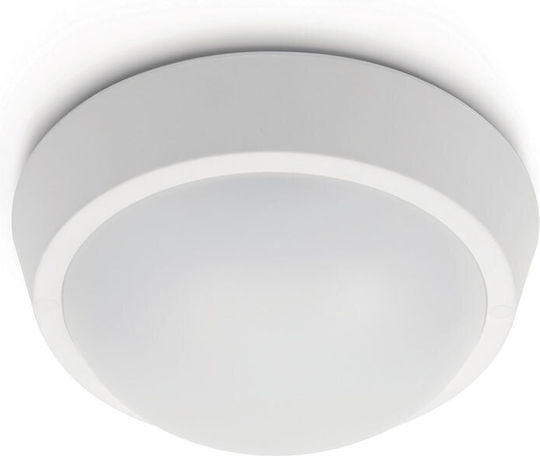 Metanor Πλαφονιέρα LED Metanor Πλαφονιέρα LED
