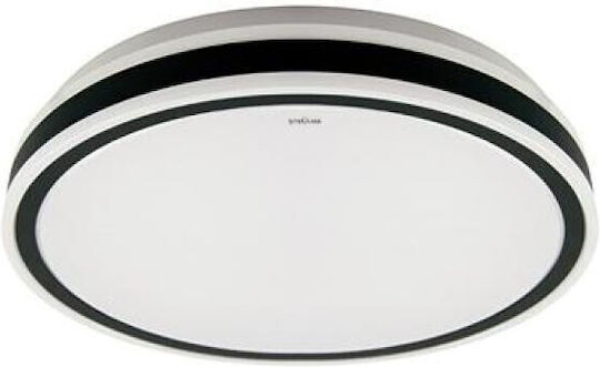 Struhm Πλαφονιέρα 48εκ. LED Struhm Πλαφονιέρα 48εκ. LED