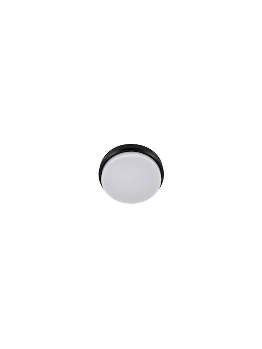 Struhm Таванно осветление 21бр LED