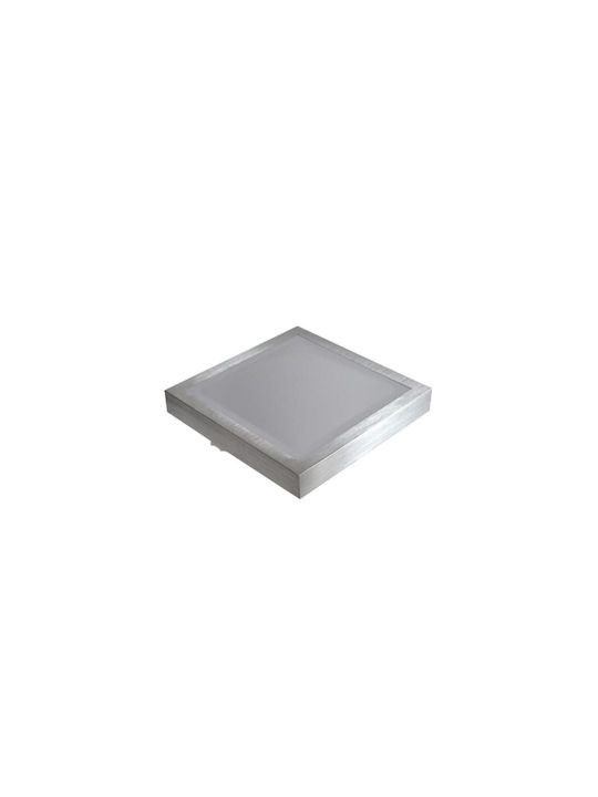 Vital Plafonieră 38buc LED