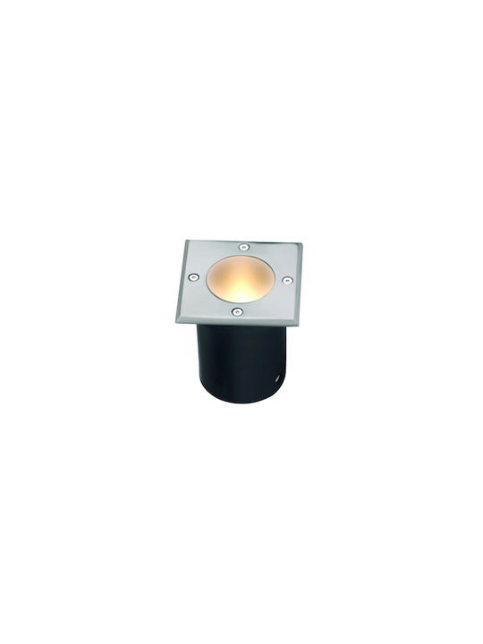 Eco Light Spot De Podea 35W 150cm