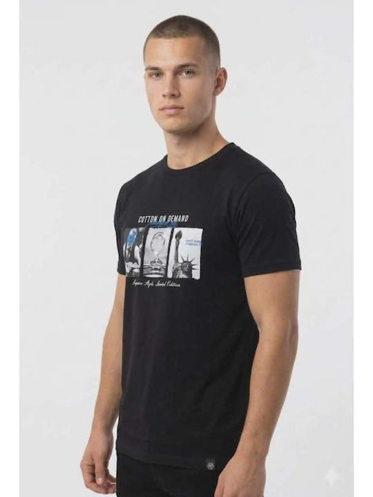 Cotton4all