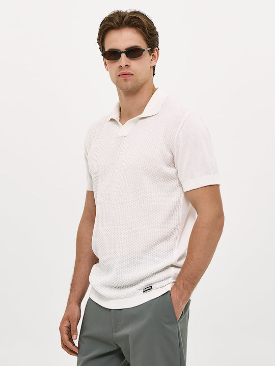 Brokers Jeans