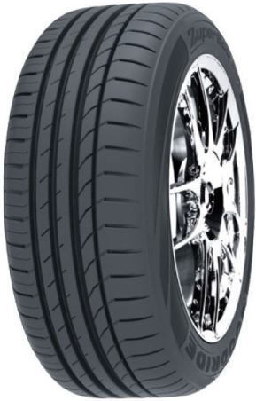 Westlake Runflat 215/40R18 89W XL Vara Anvelopă Pentru Mașină De Pasageri