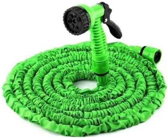 Bradas Hose Watering 10m