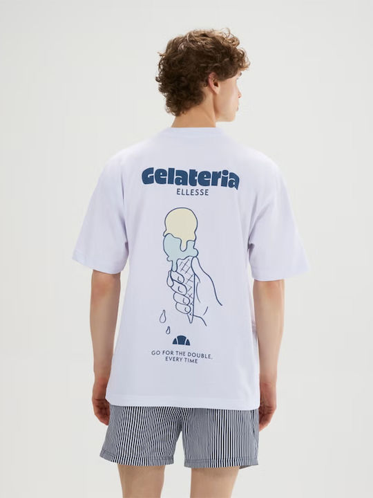 Ellesse
