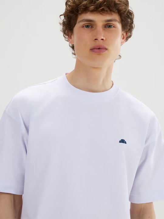 T-Shirt Weiß