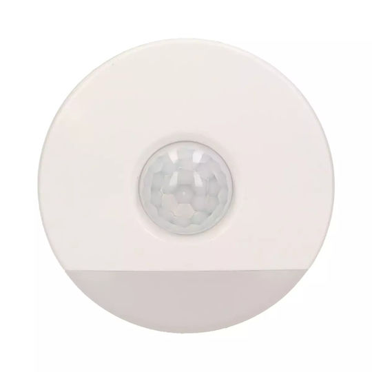 Virone LED Lumină de noapte cu Senzor de mișcare 1buc
