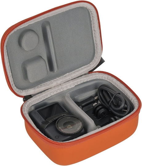 Sunnylife Transporthülle für DJI / Osmo OA6-B131-C