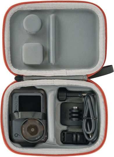 Sunnylife Transporthülle für DJI / Osmo OA6-B131-C