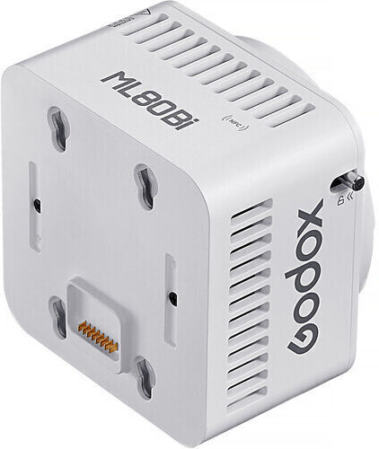 Godox Ml-ba Baterie Litiu Ml-80