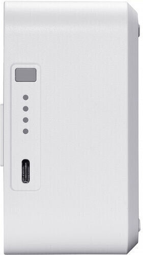 Godox Ml-ba Baterie Litiu Ml-80