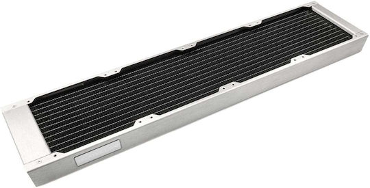 Watercool Heatkiller Radiator Γκρι