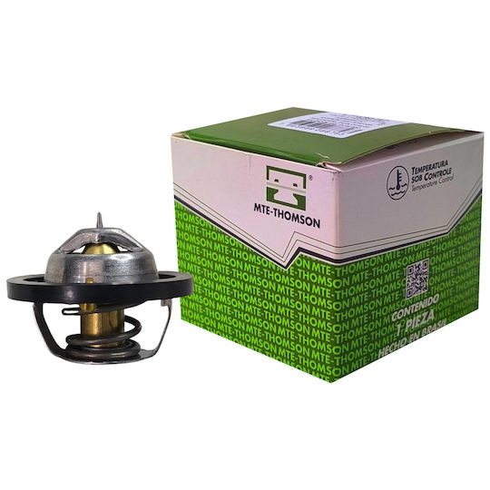 Motorcycle Engine Thermostat for Honda Transalp 600