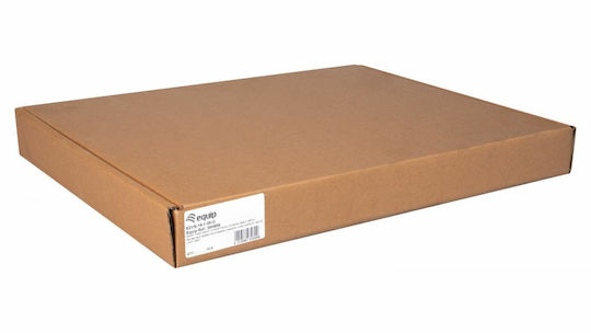 Equip Shelf EZVS-19-1-35-G 1pcs