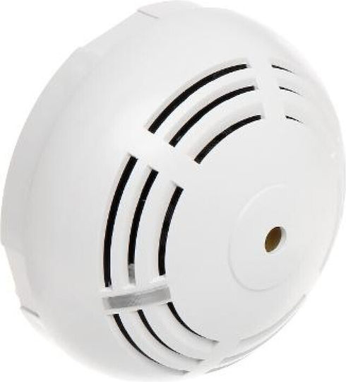 Satel Detector de monoxid de carbon