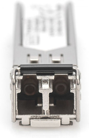 Digitus Transceiver 1τμχ DN-81010