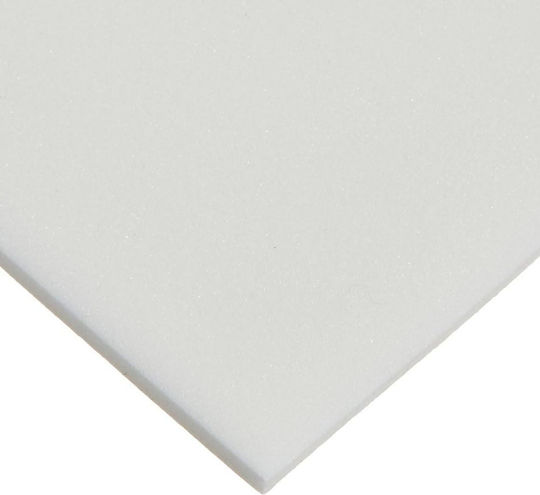 Cramer Selbstklebender Sport-Band 30 x 40cm