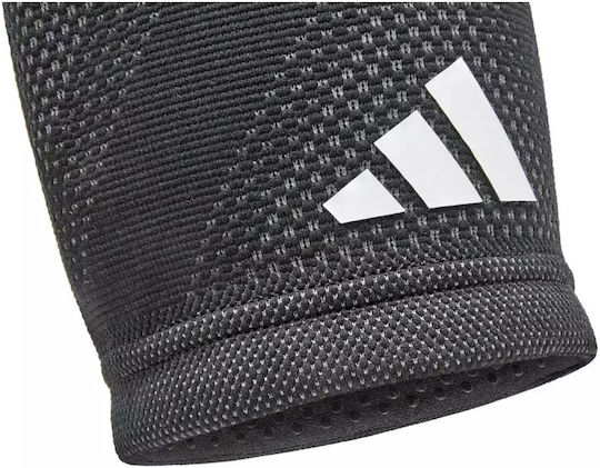 adidas Aeroready Ellenbogenbandagen Unterstützung S