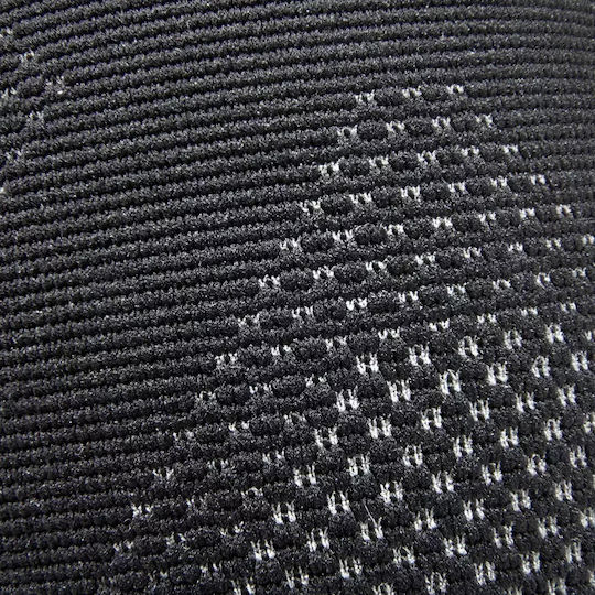 adidas Aeroready Ellenbogenbandagen Unterstützung S