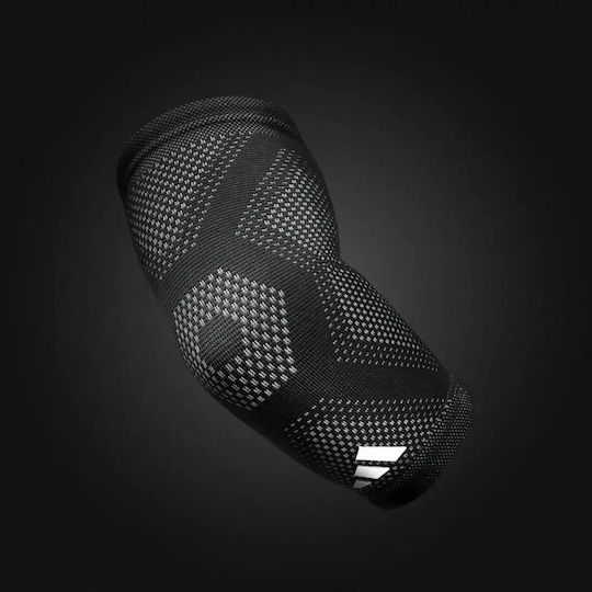adidas Aeroready Ellenbogenbandagen Unterstützung S
