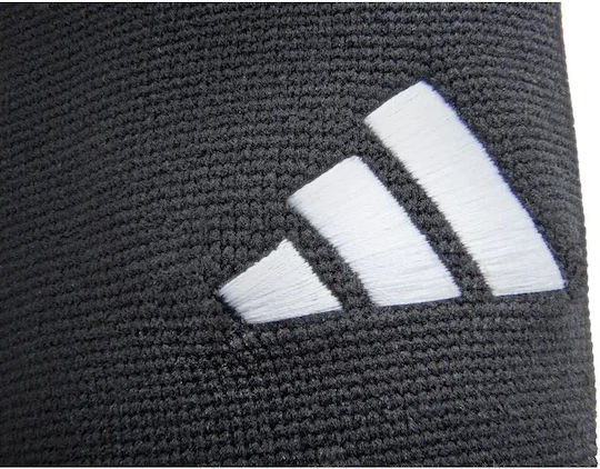 Adidas Wrist Support S