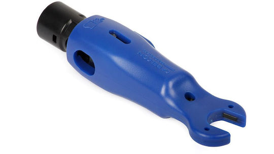 Cabelcon Striptease Striptease coaxial