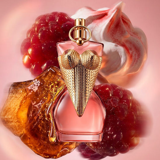 Jean Paul Gaultier Jean Paul Divine Couture Eau de Parfum 50ml