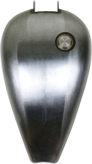 Rezervor De Combustibil Harley Davidson Kodlin Stretched Breakout Softail
