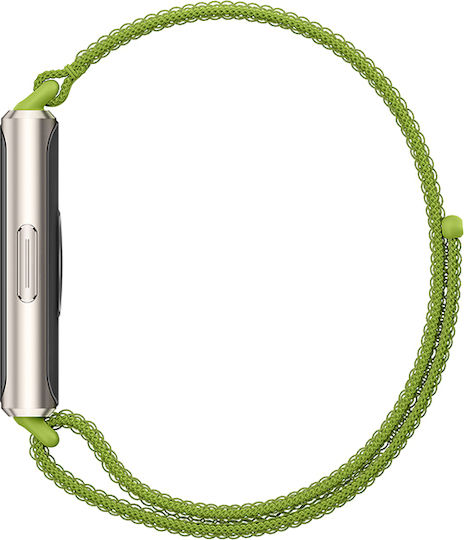 Huawei Band 11 Pro Αδιάβροχο Πράσινο