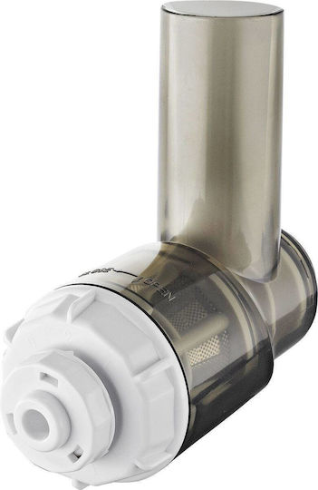 Gorenje Gorenje Mmc-tj Slow Juicer Attachment
