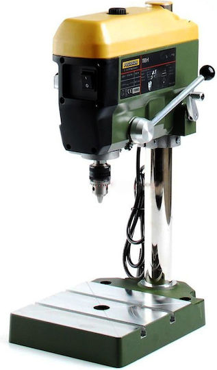 Proxxon Κολωνάτο Δράπανο TBH με Ισχύ 300Watt