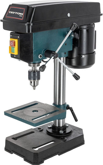 Tryton Κολωνάτο Δράπανο TWS351 με Ισχύ 350 Watt