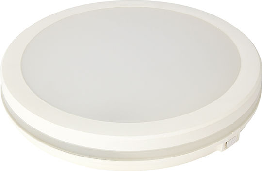 Horoz Electric На Открито LED Панел 30W
