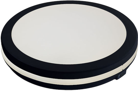 Horoz Electric Εξωτερικό LED Panel 30W Horoz Electric Εξωτερικό LED Panel 30W