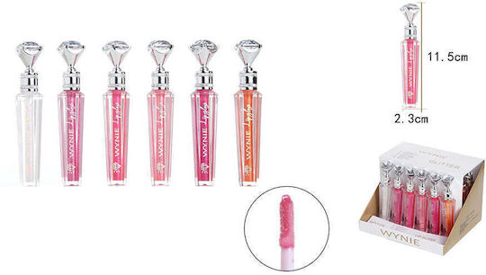 WYNIE Lip Gloss