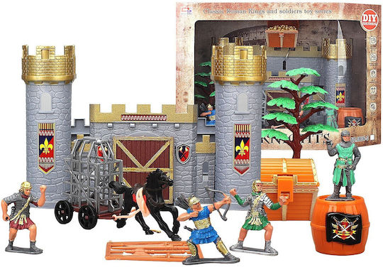 ToyMarkt Παιχνίδι Μινιατούρα