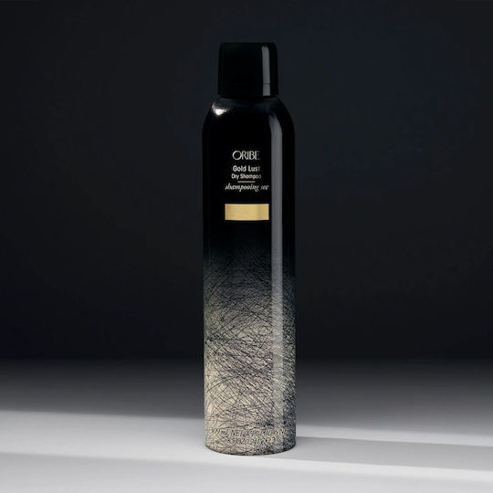 Oribe Lust Trocken Shampoo 309ml