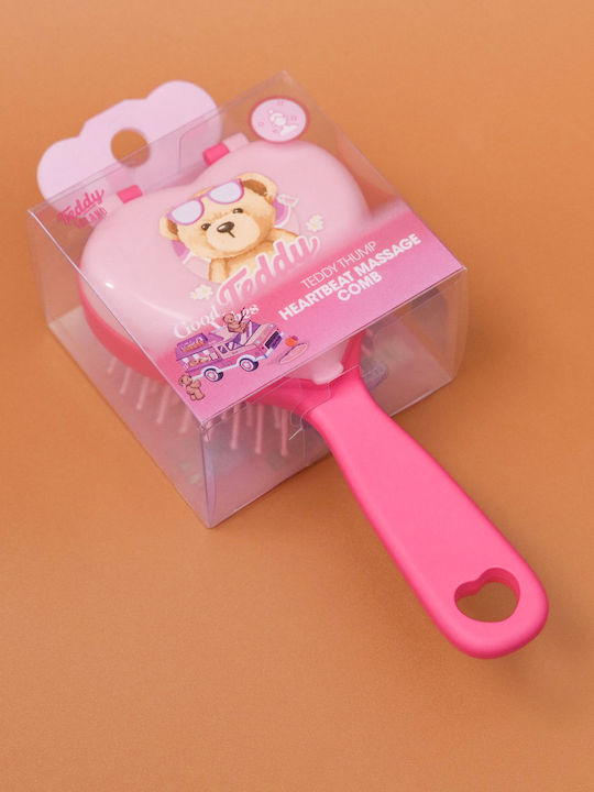 Kids Hair Brush