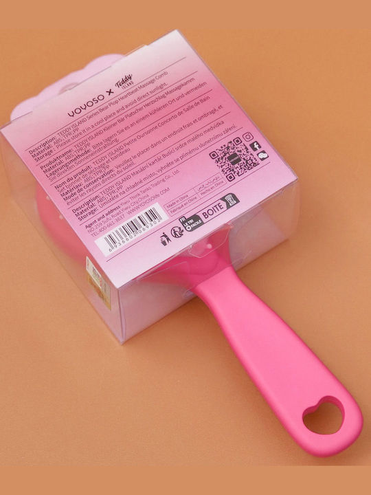 Kids Hair Brush