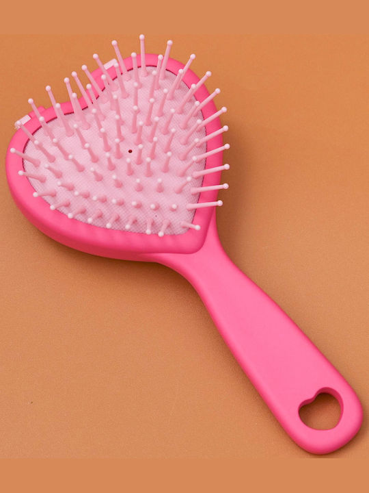 Kids Hair Brush