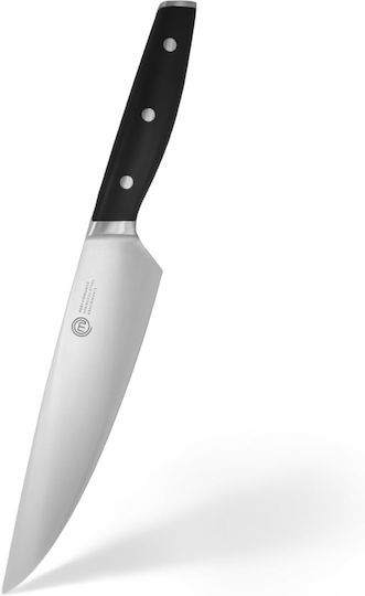 MasterChef Allgemeine Verwendung Messer 20cm