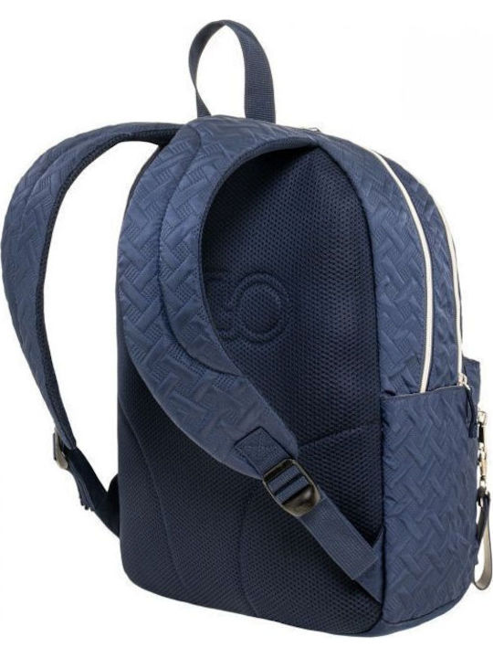 Polo Gridon Раница Тъмносин Polo Gridon Раница Тъмносин